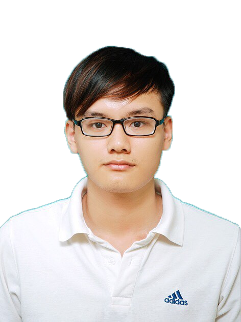 Nguyễn Duy Tùng