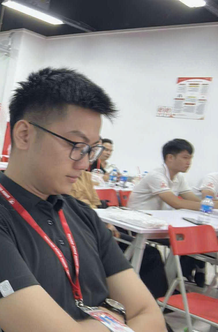 Ngô bá hoàn
