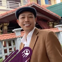 Nguyễn Trần Bắc
