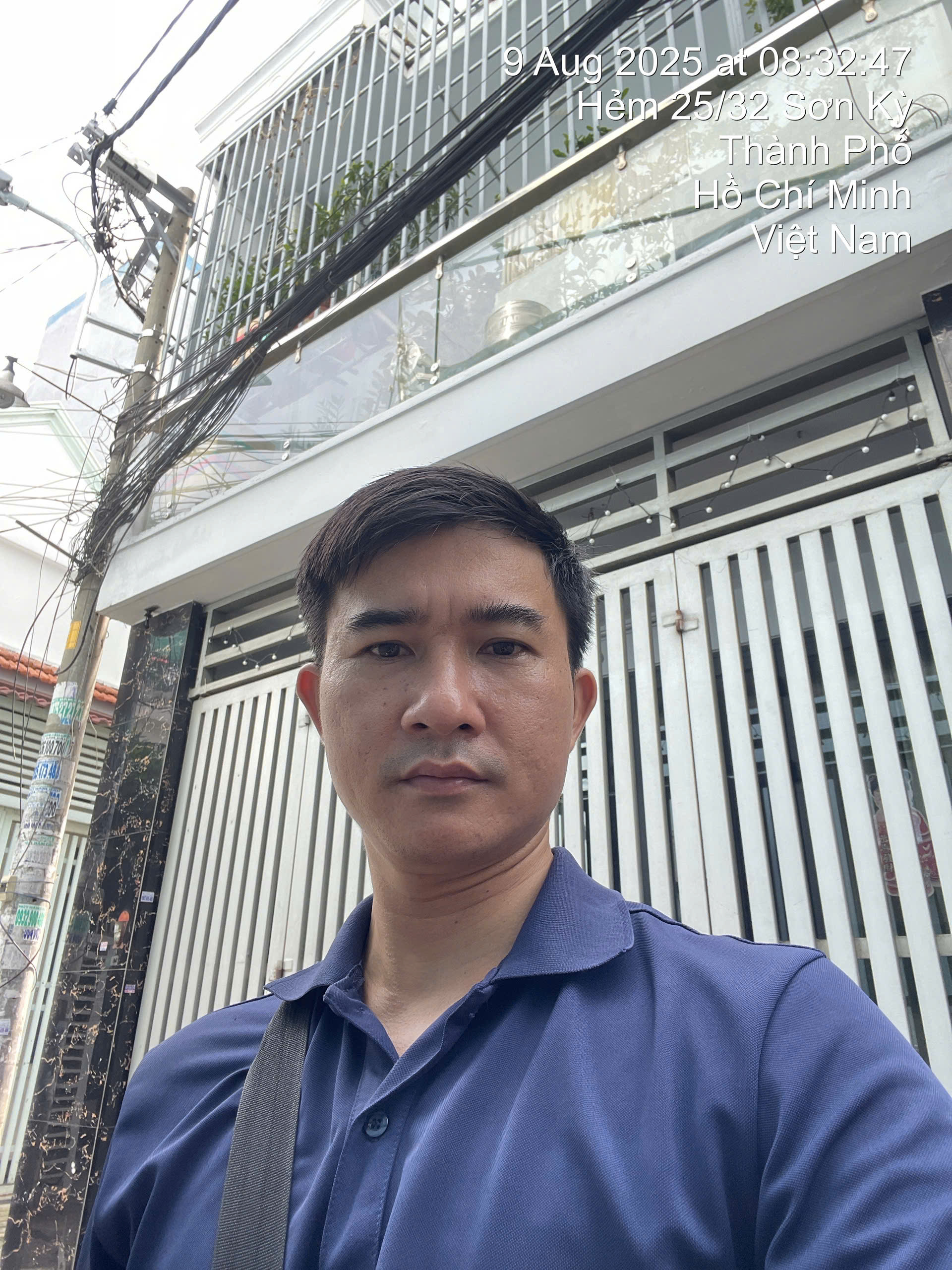 Nguyễn A Tài