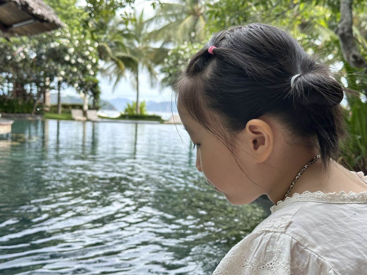 Phùng Thị Mai