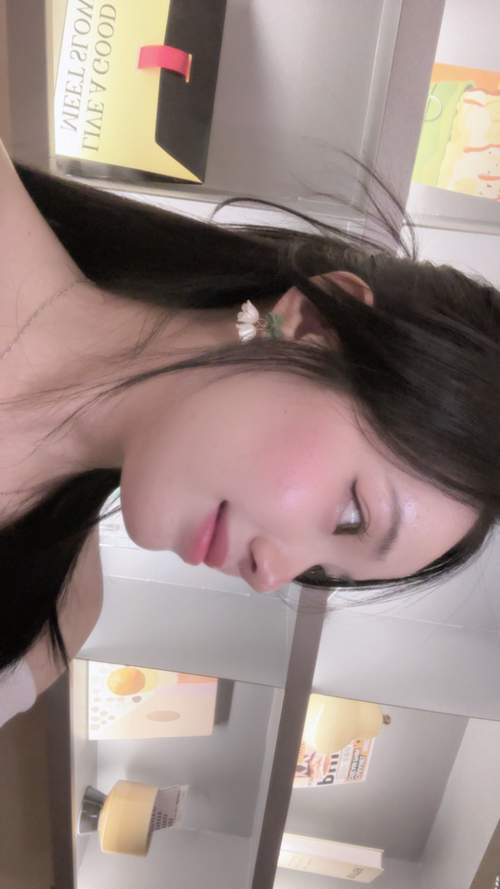 Nguyễn Thị Mỹ Kiều