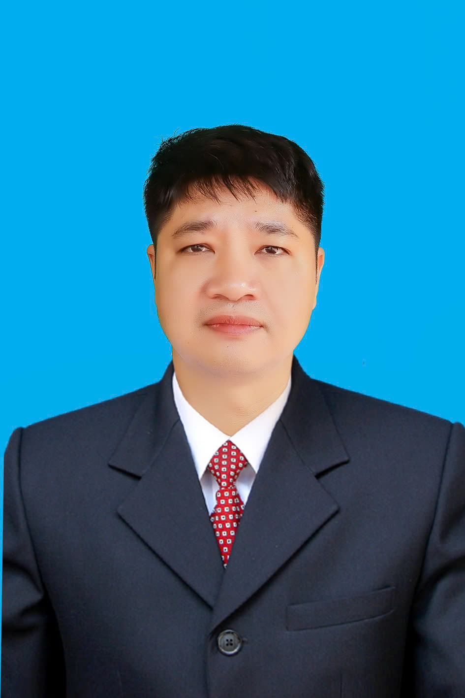 Nguyễn Đức Trường