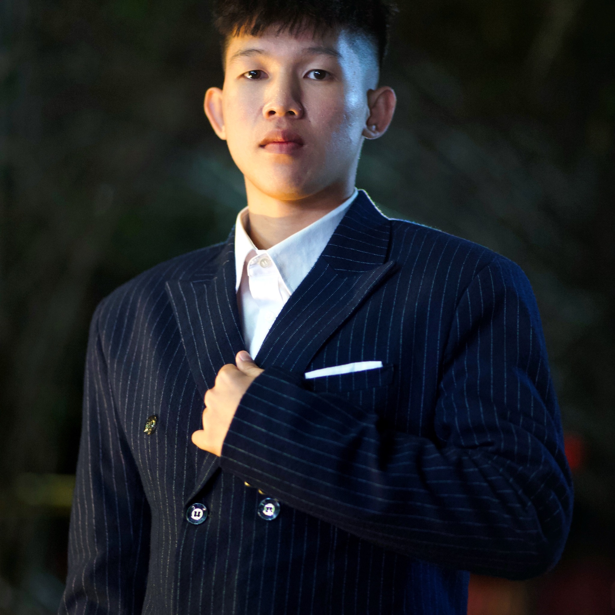 Nguyễn Hoàng