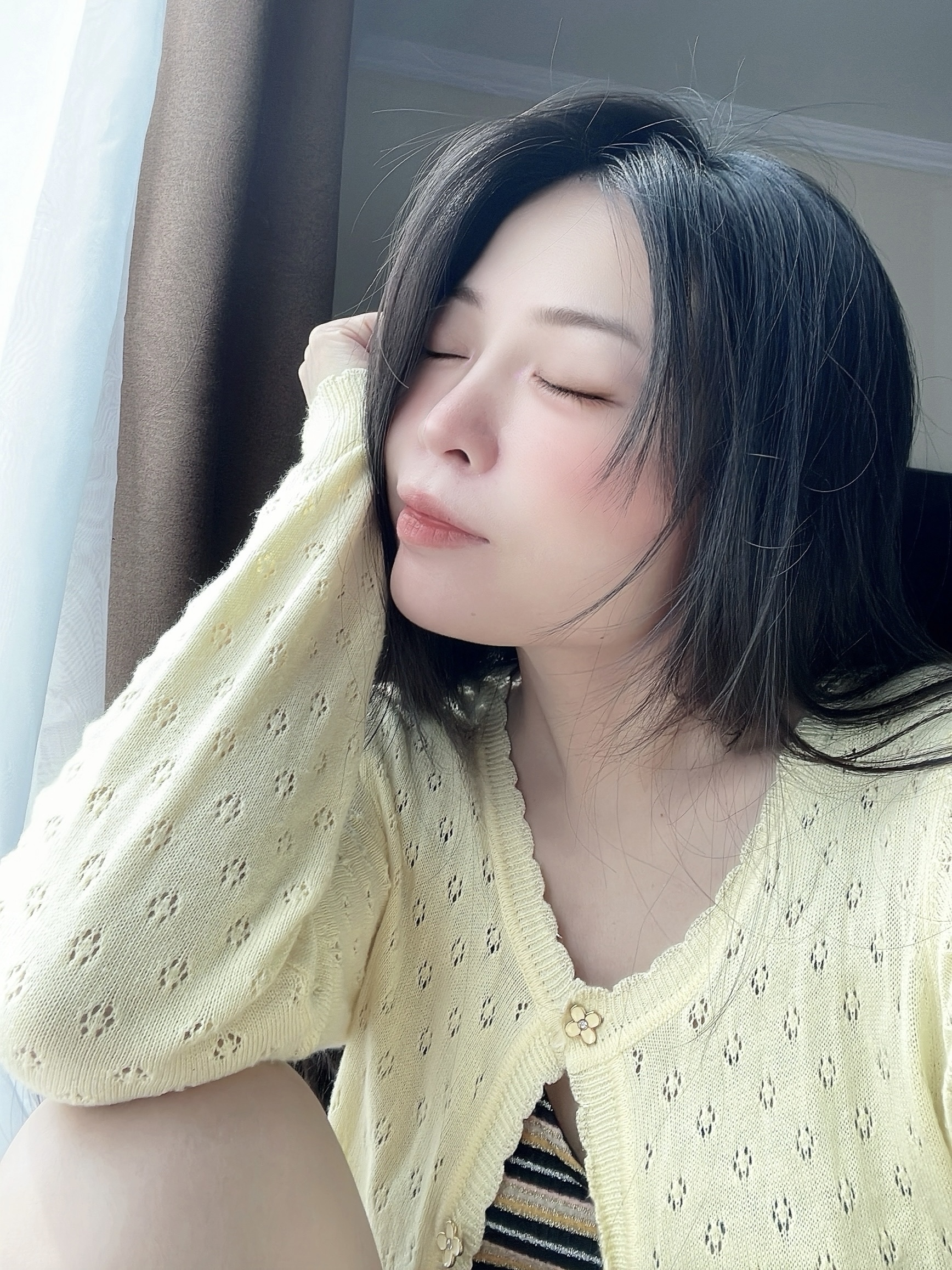 TRỊNH THỊ LAN