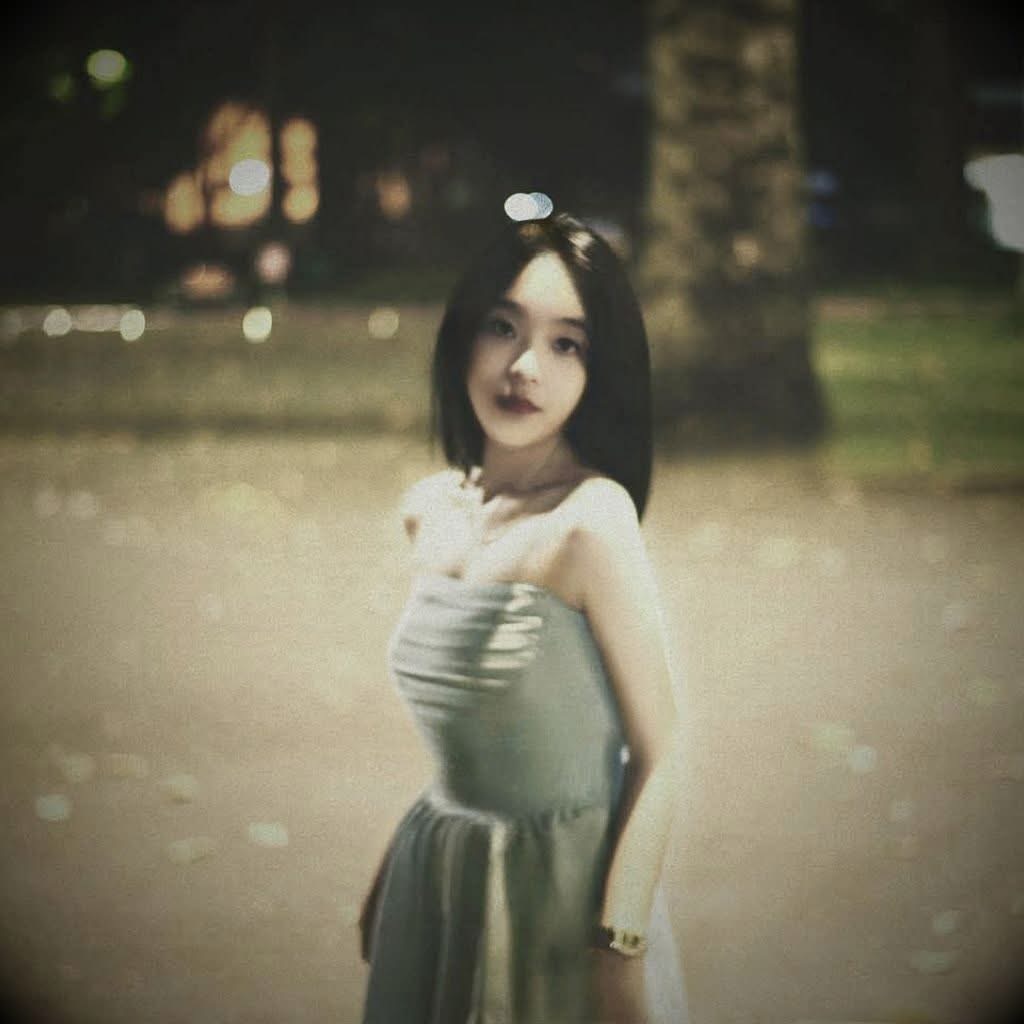 Lê Thị Ngọc Thảo