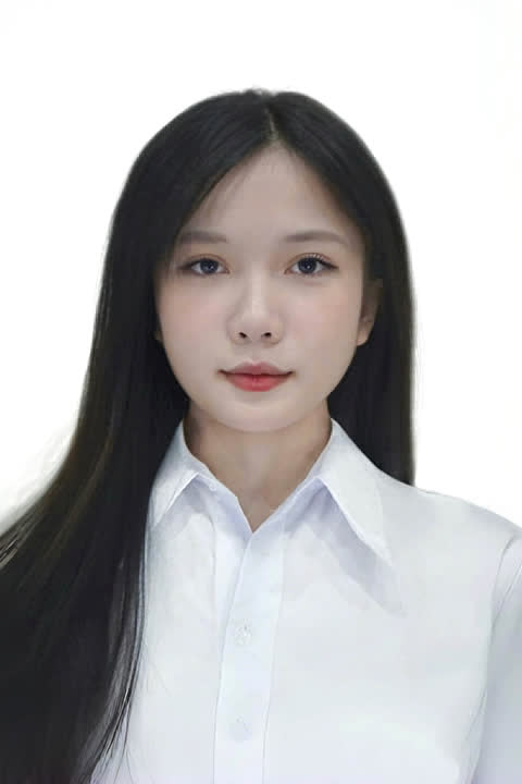 Ngô Thu Ngân