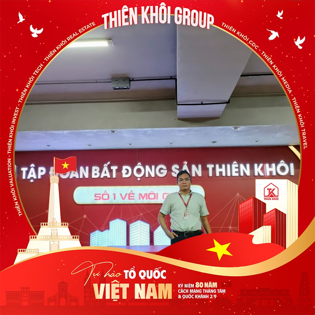 Phan Thanh Khiết Văn