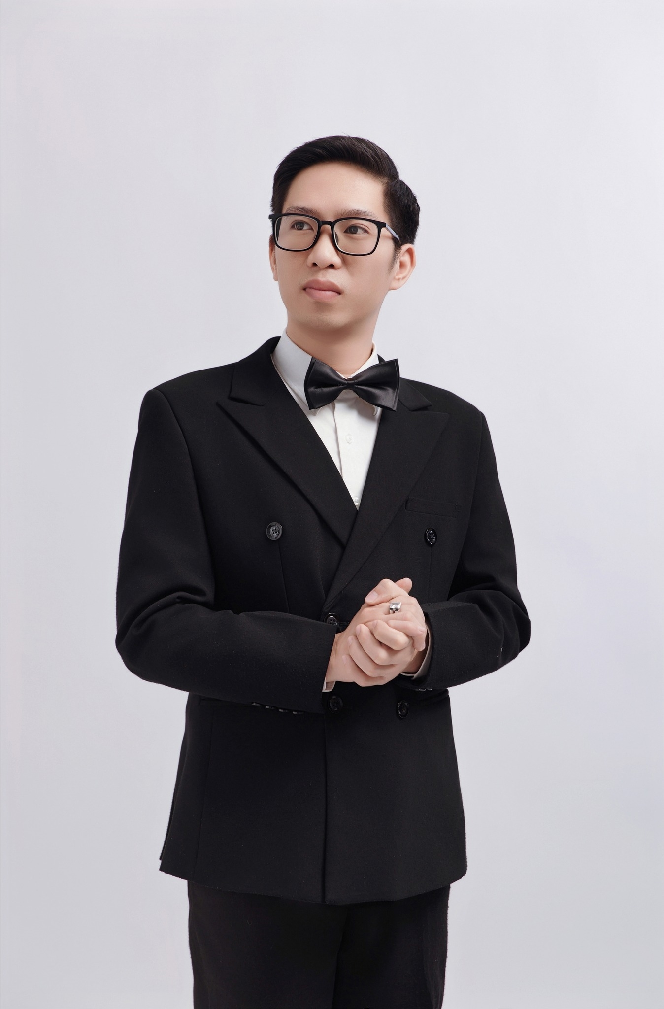 Nguyễn Bạch Dương