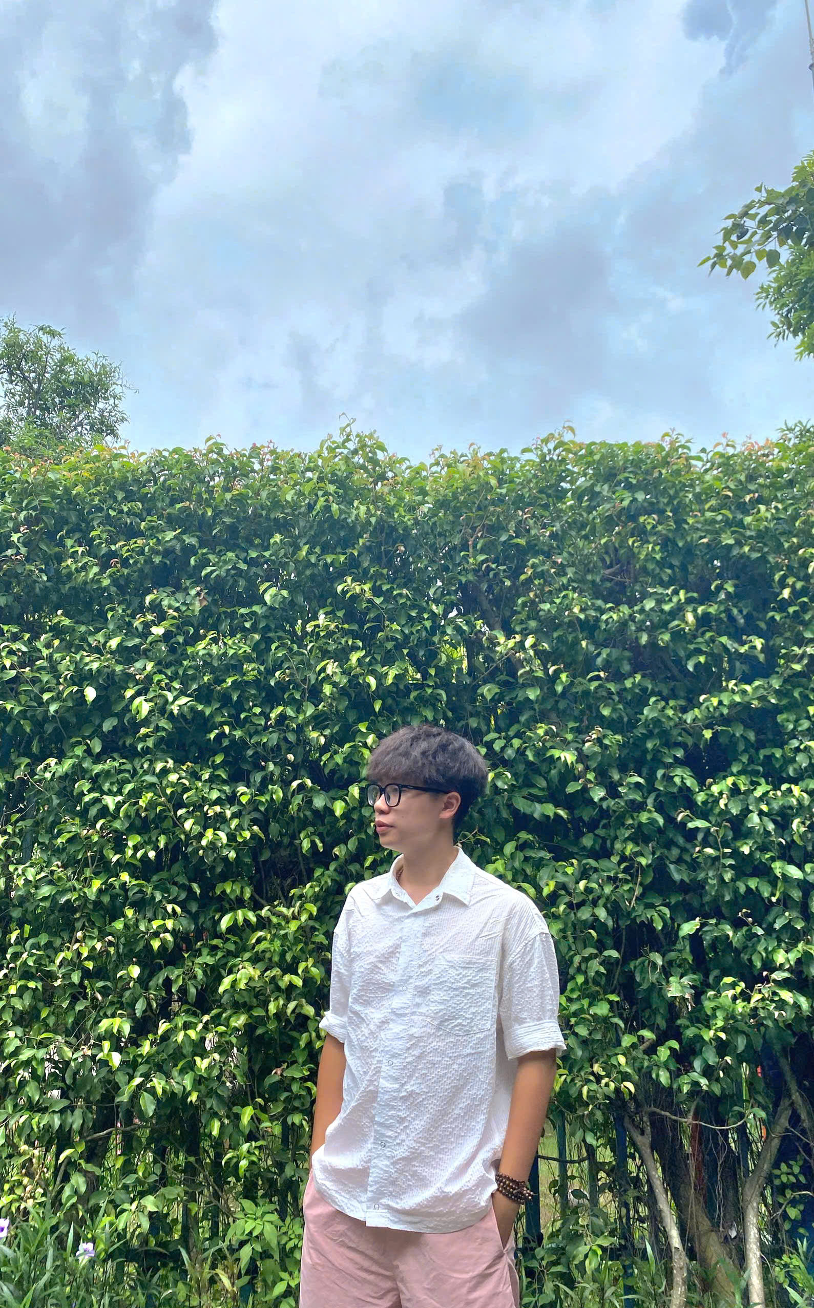 Phạm Quốc Thịnh