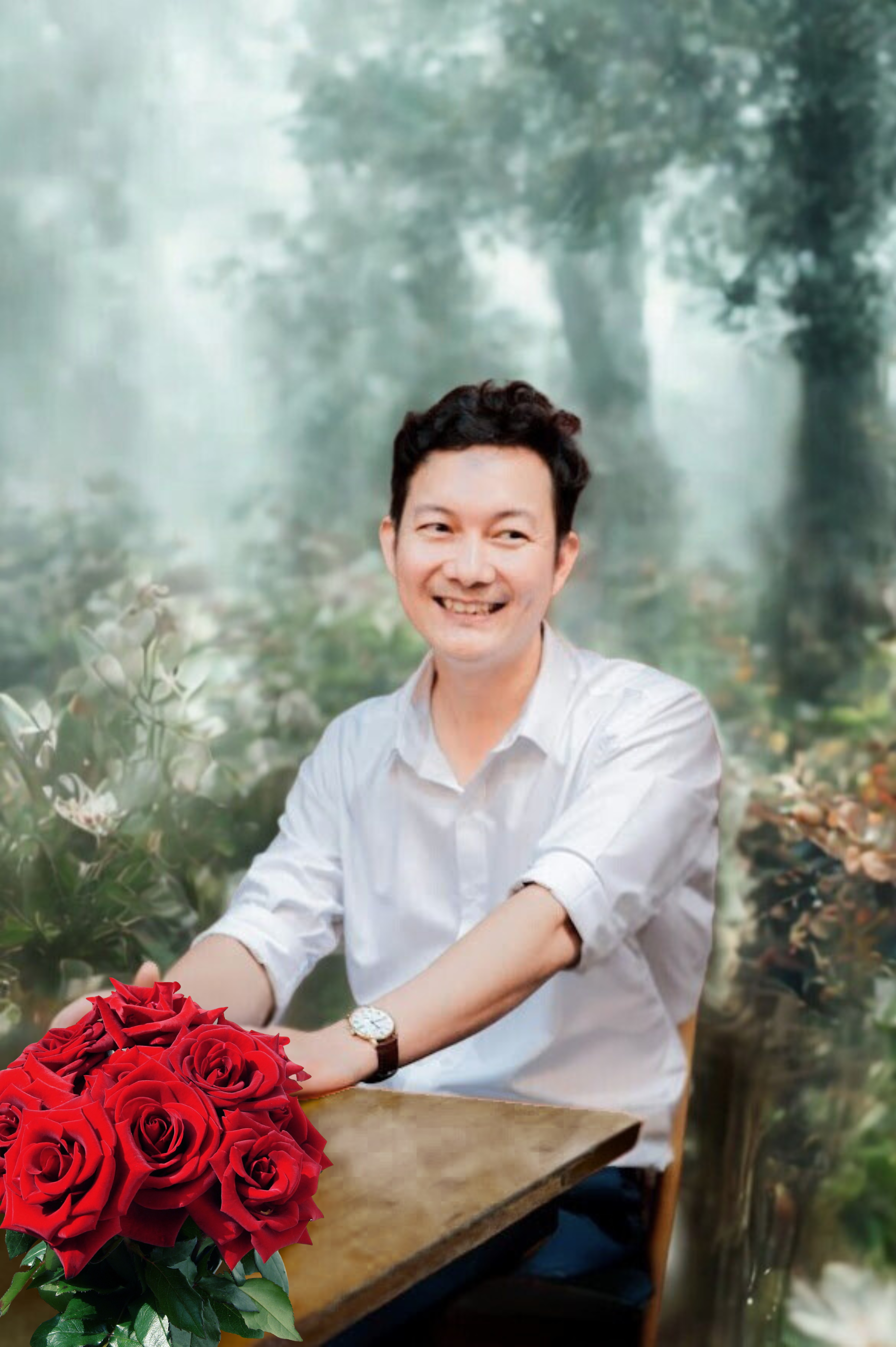 NGUYEN VIET ANH
