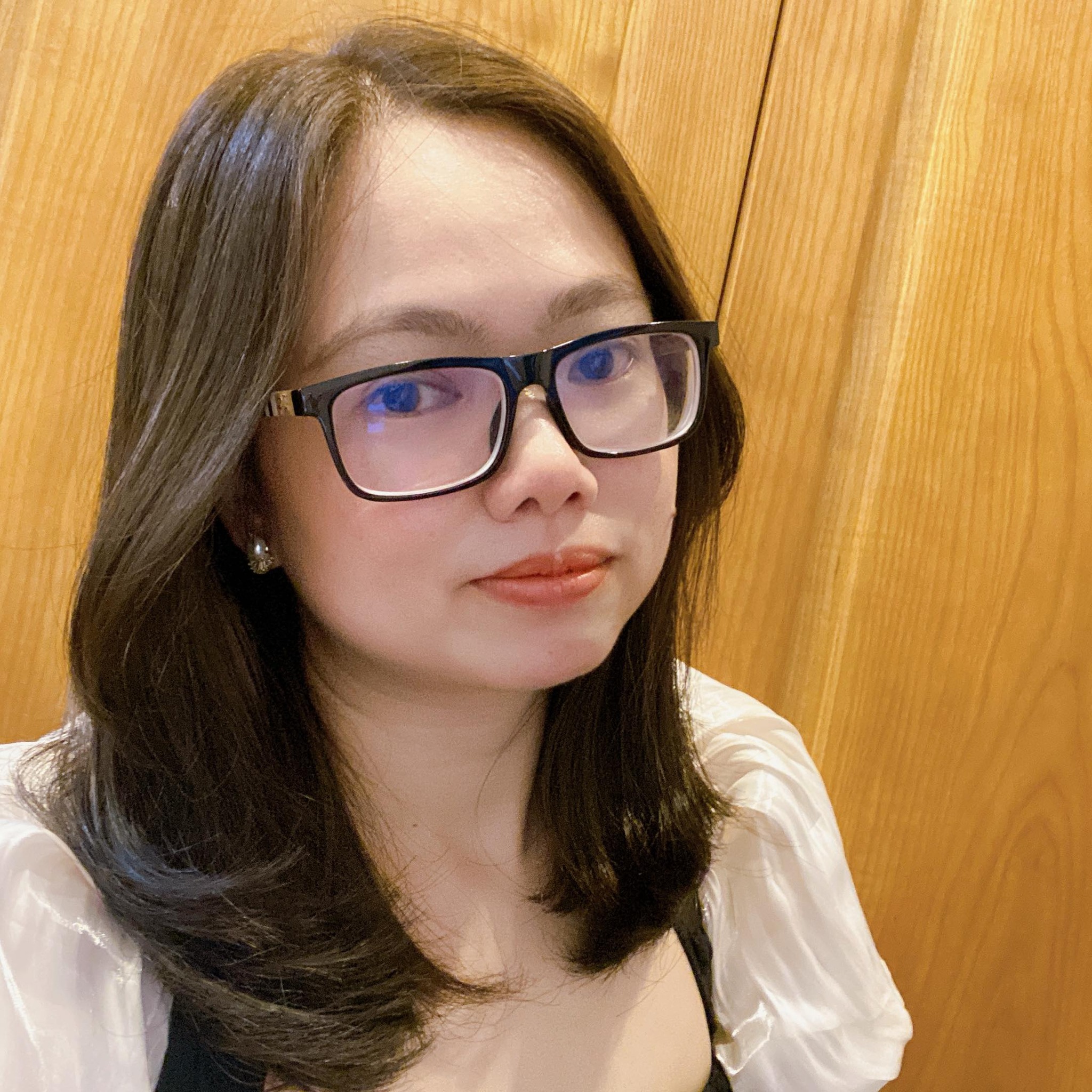 Nguyễn Thị Trang