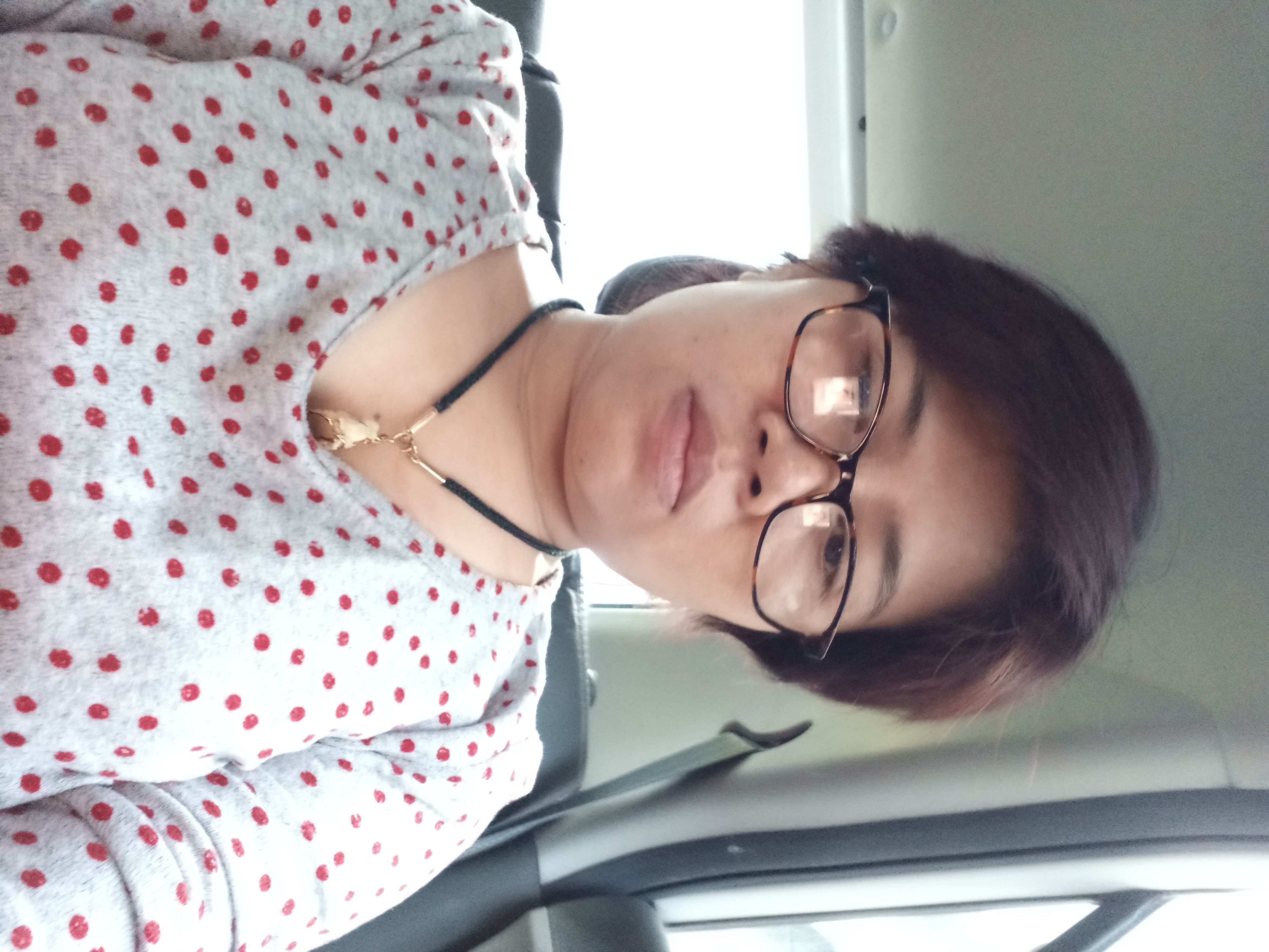 Phùng Đào