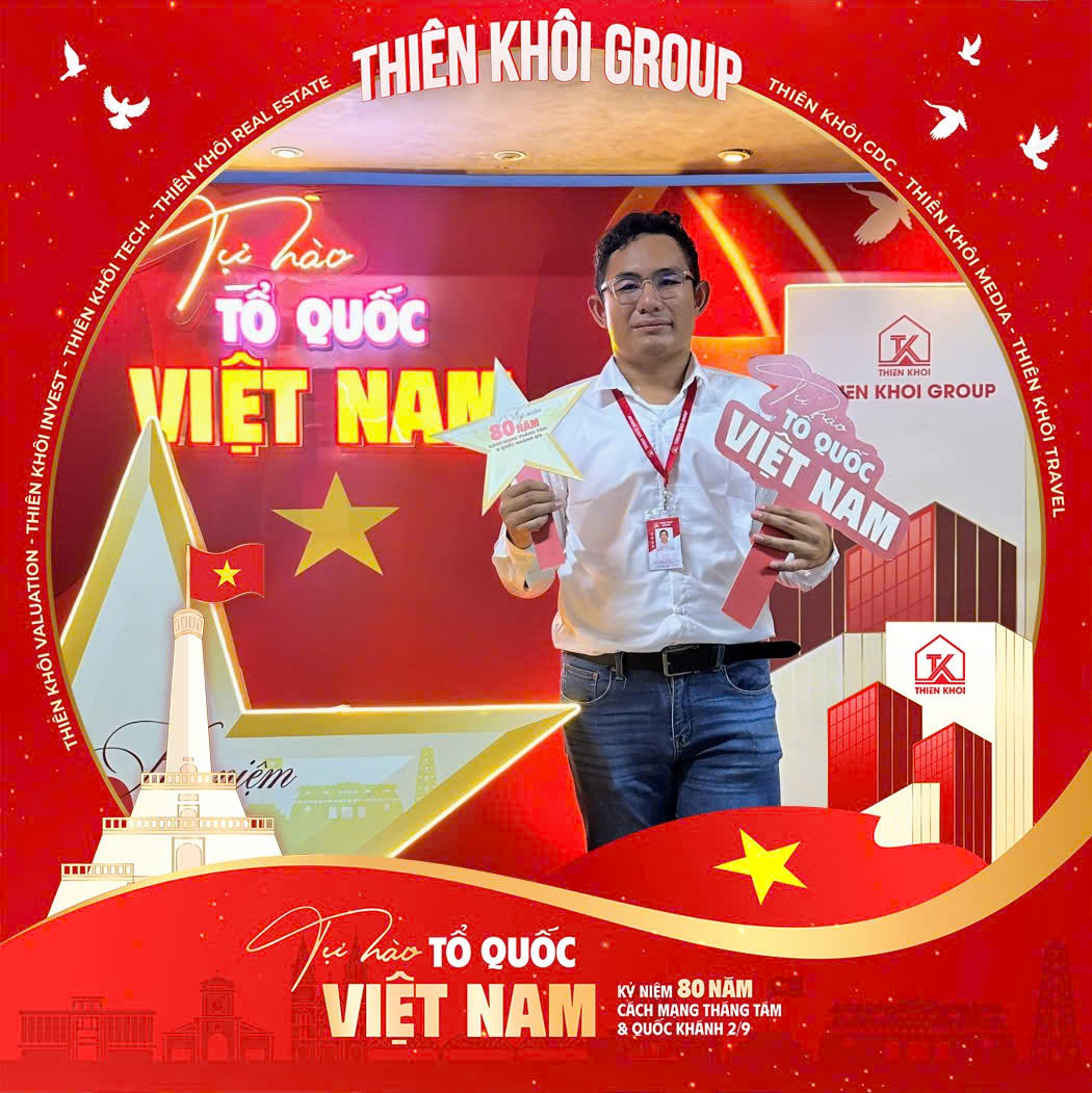Phan Thanh Khiết Văn