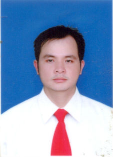 Trần Mạnh Cường