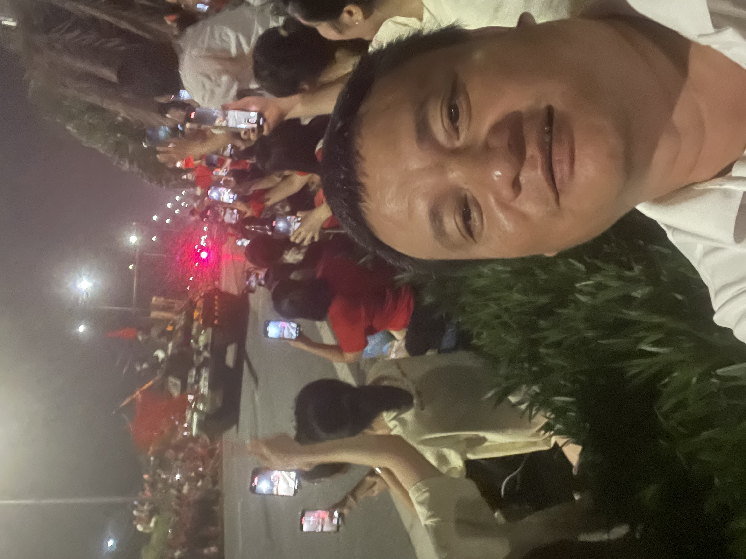 Nguyễn ngọc Hải