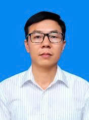 Lê Xuân Sơn