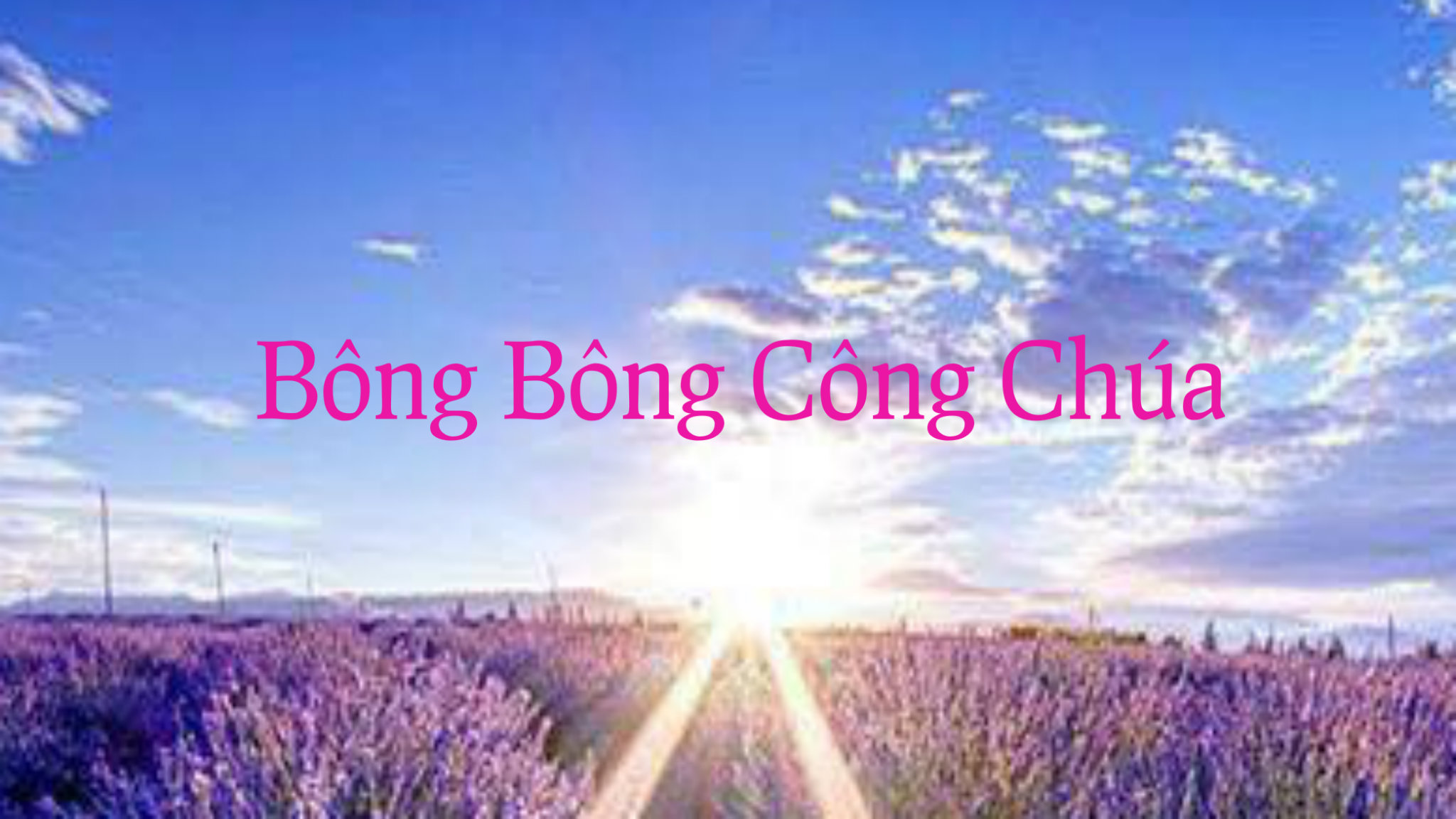 Lý Chiến Thắng