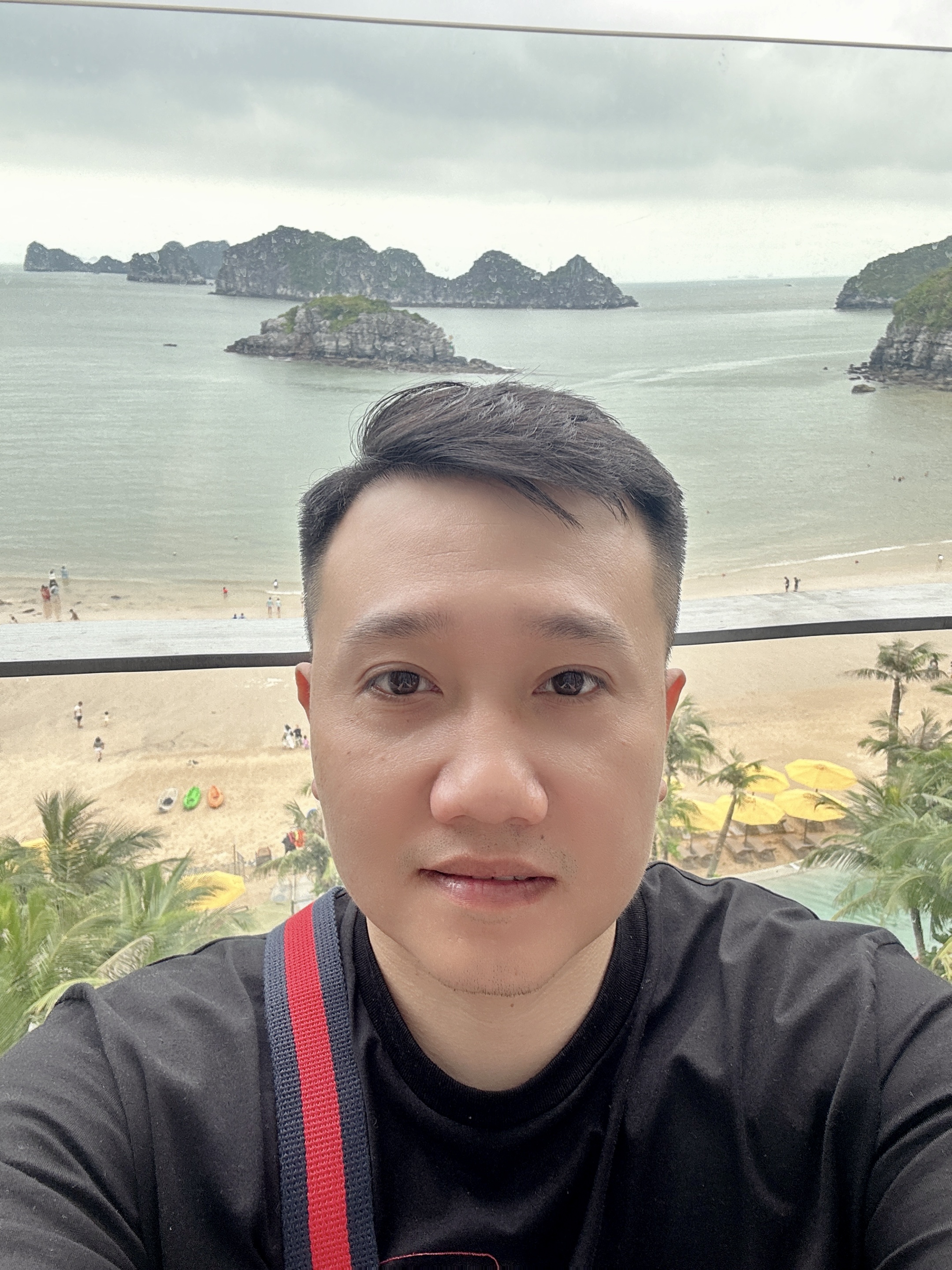 Cung Thanh Tân