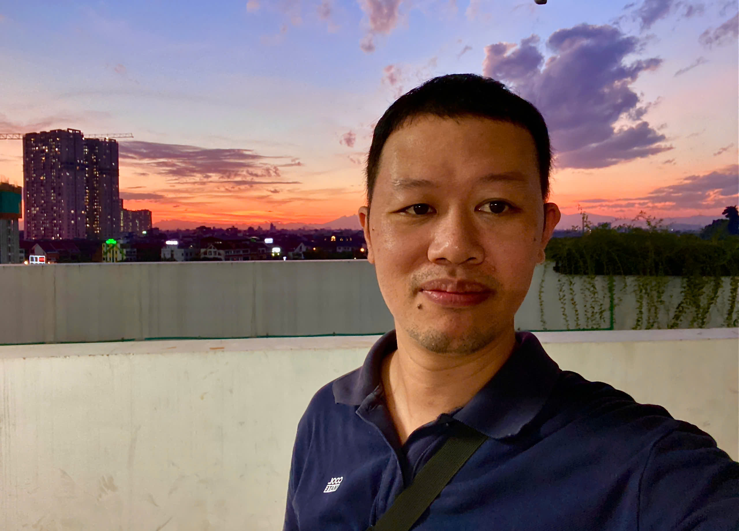 Vũ Đình Linh