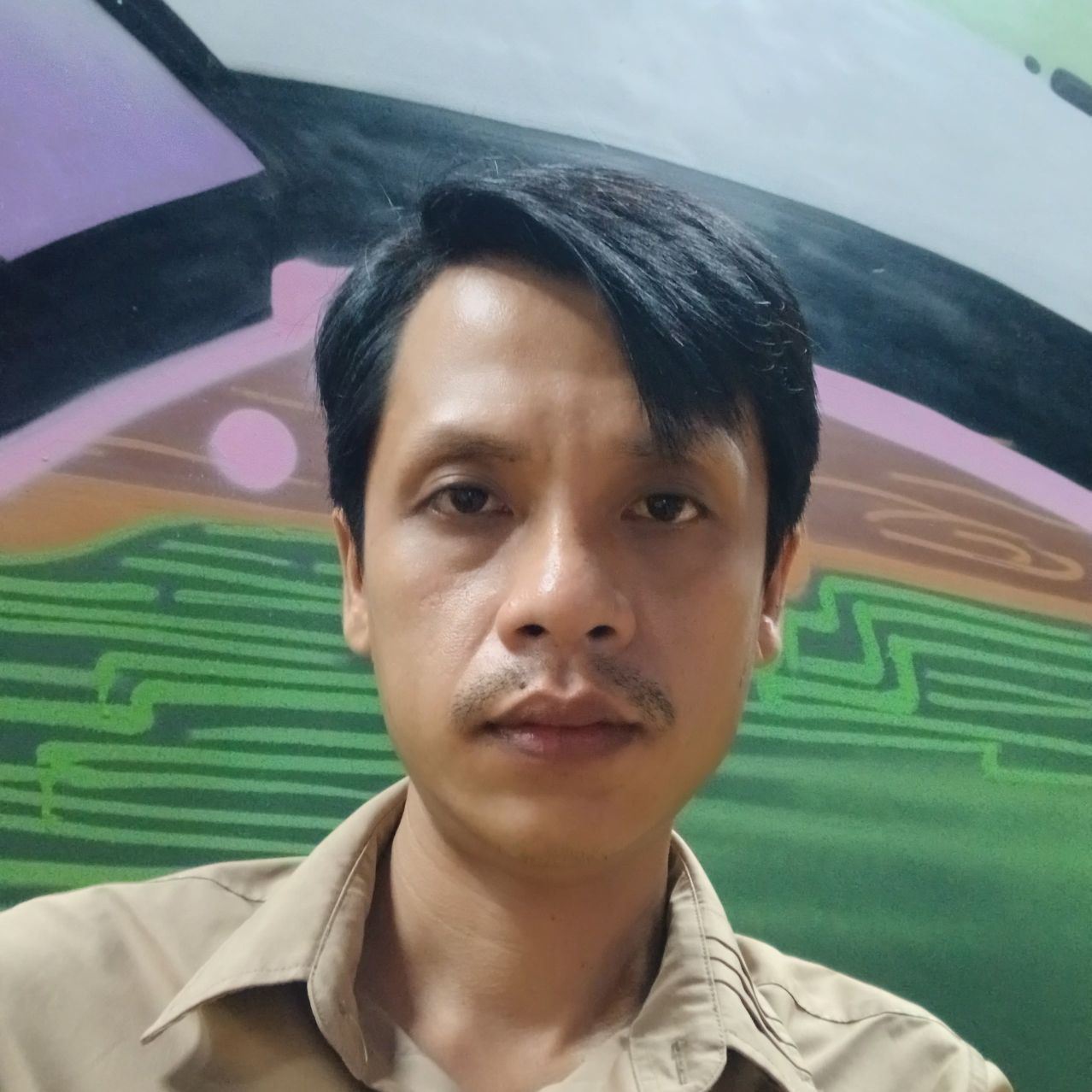 Huỳnh Thanh Hoá