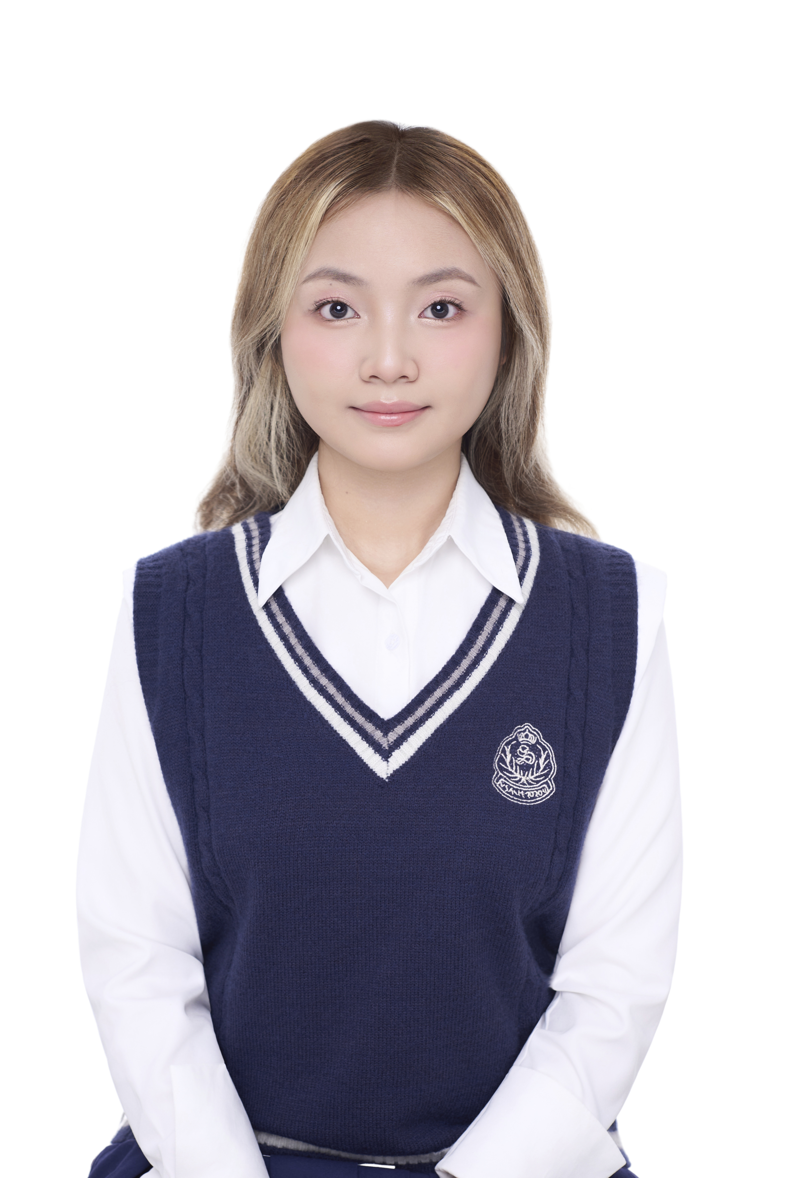 Đào Thuý Ngân