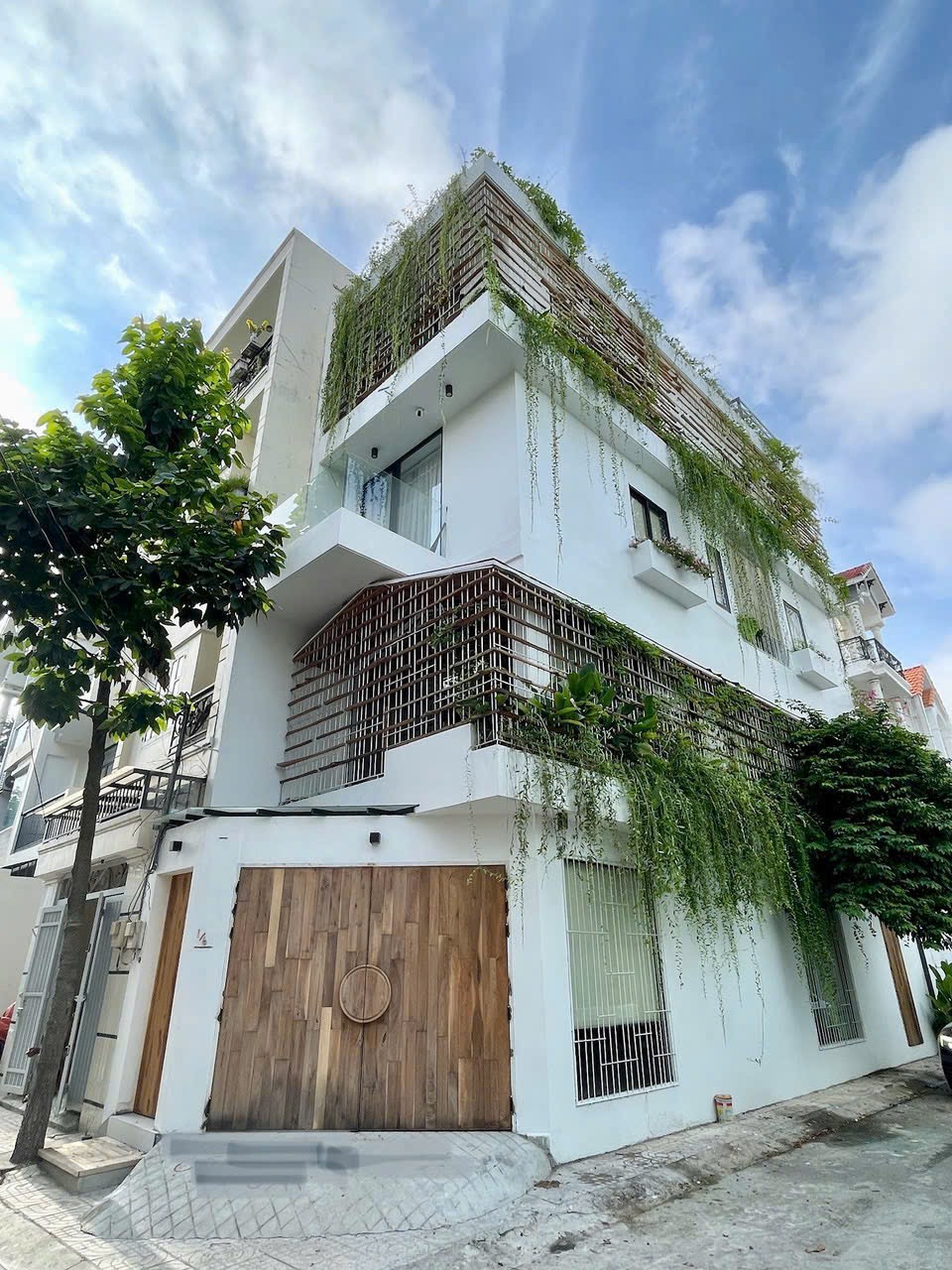 Trần Đức Nghĩa