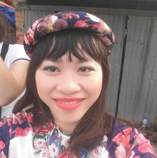 Nhi Nguyễn BĐS Xịn