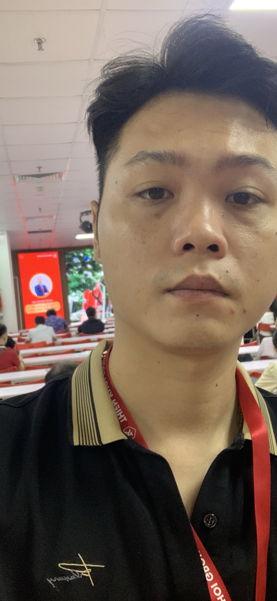 Nguyễn Đức Tài