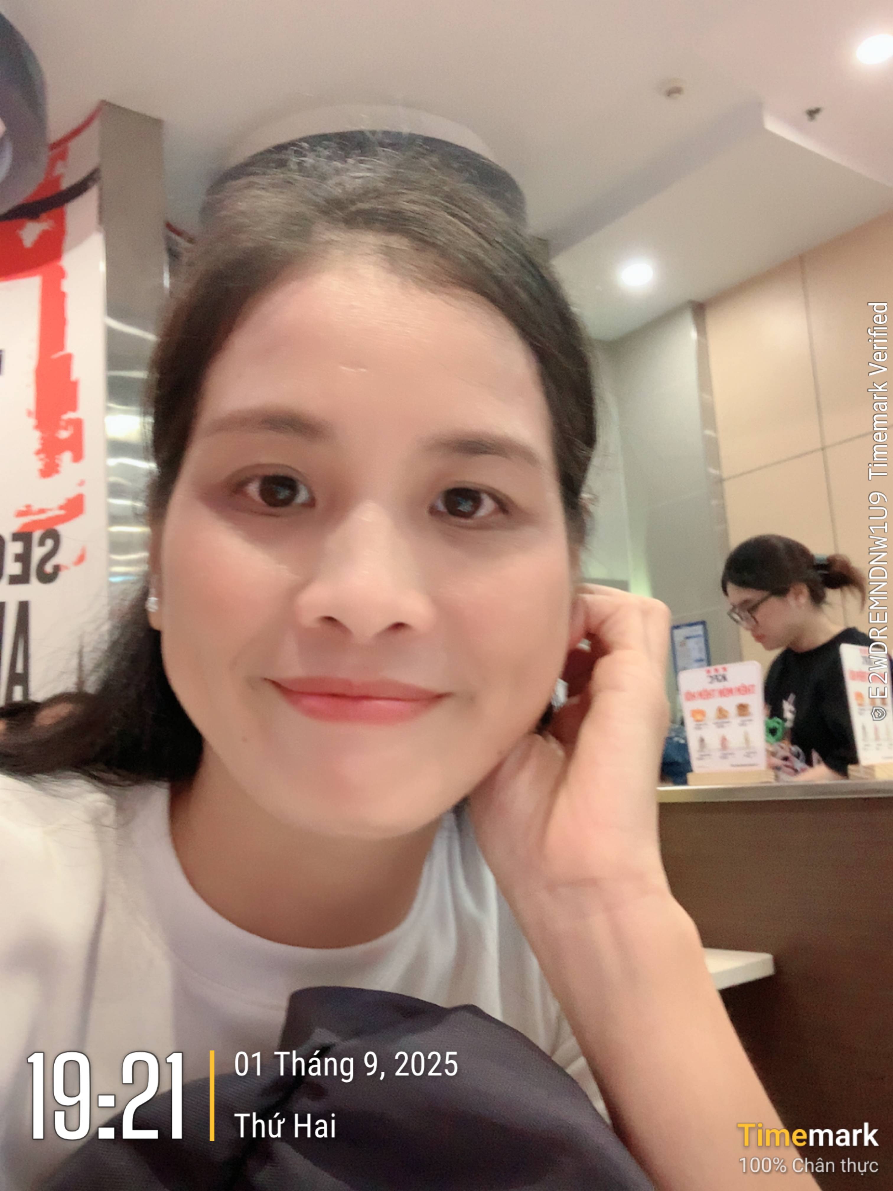 Lục Phượng Bình