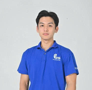 Hoàng Hải Anh