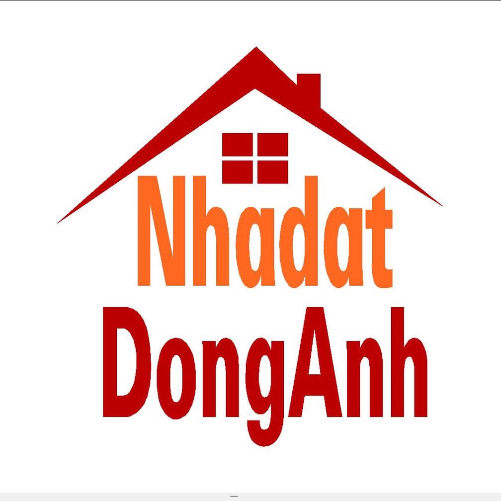 Phạm Văn Hậu