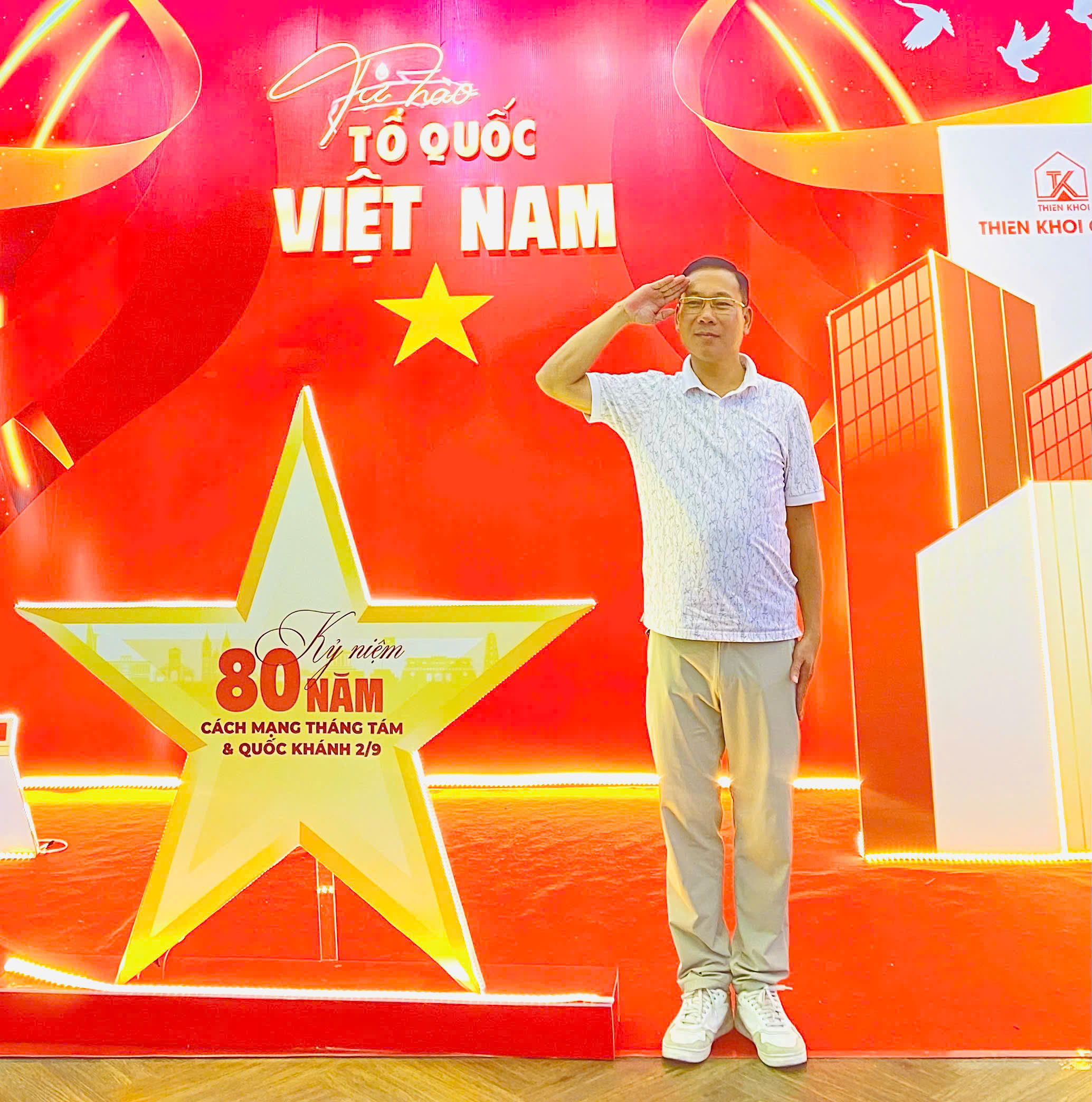 Nguyễn Huy Chinh