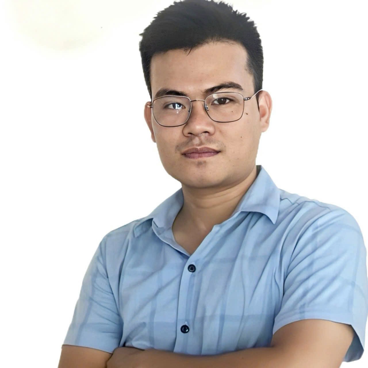 Nguyễn văn tiến