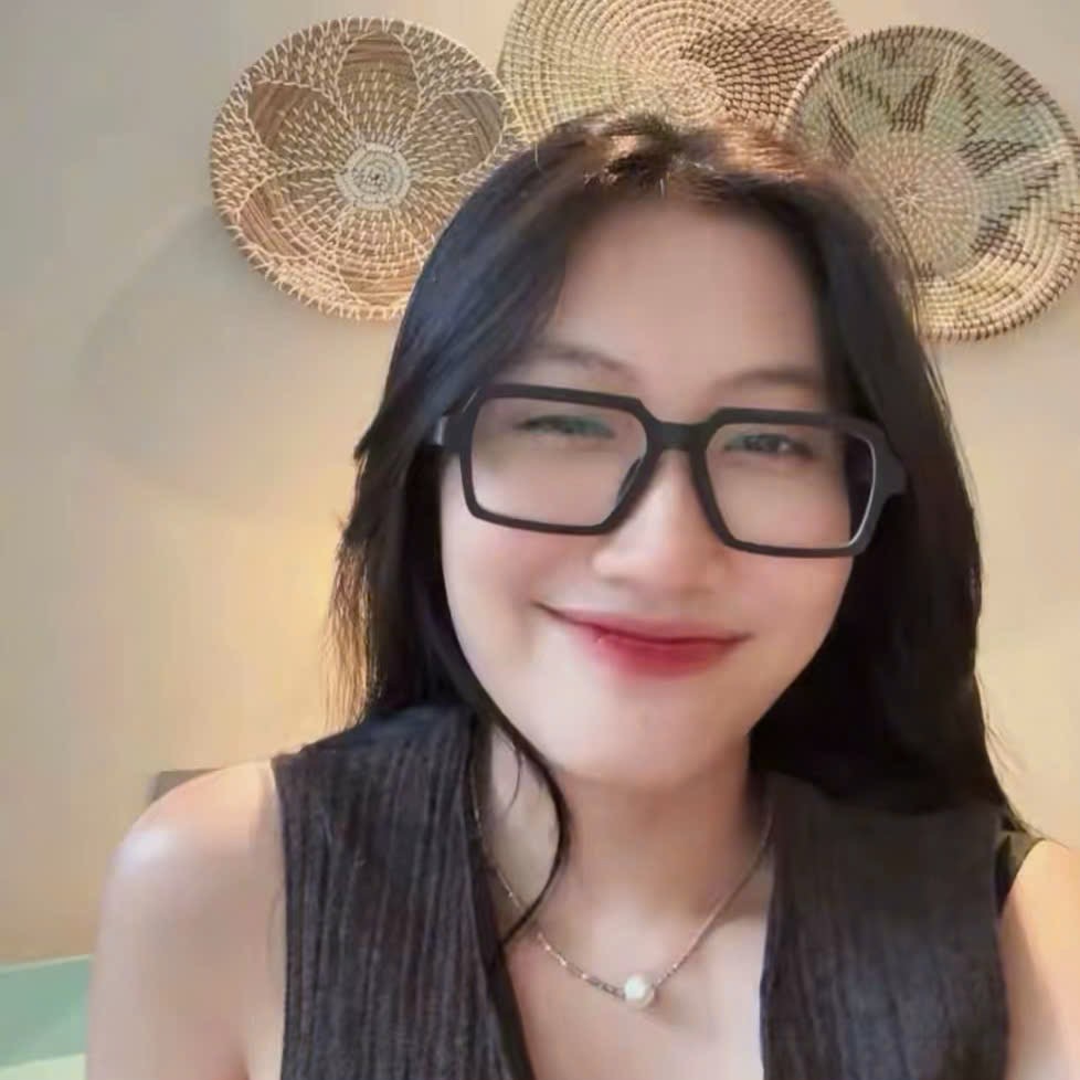 Đỗ Ngọc Ánh