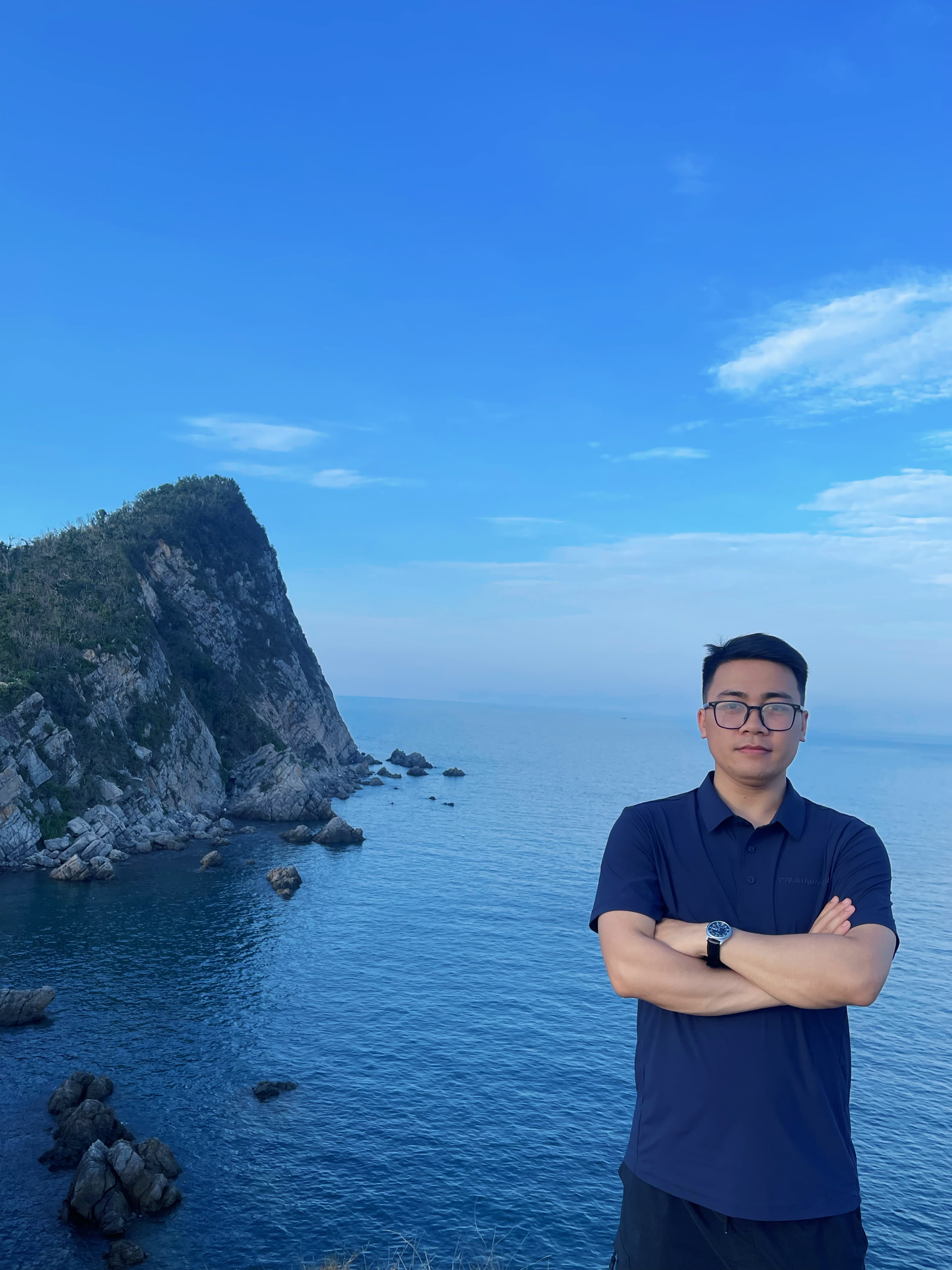 Nguyễn Vũ Bách