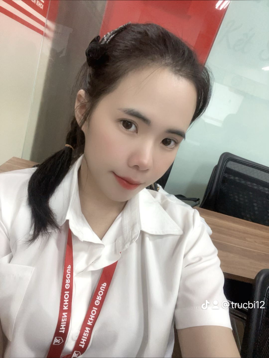 Hồ thị trúc