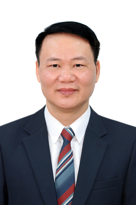 Hoàng Ngọc Thạc