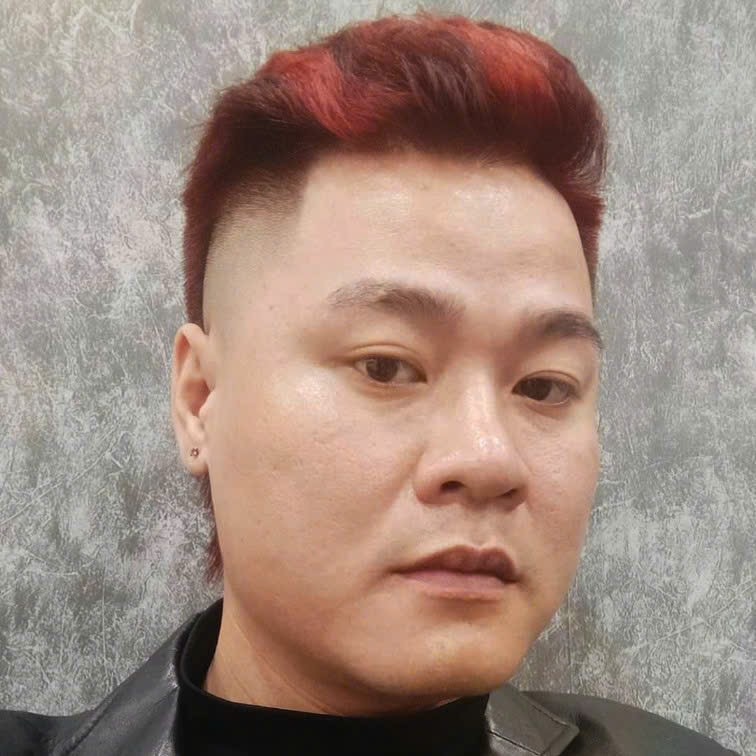 Phạm Trung Lập