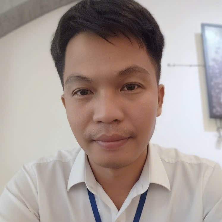 VÕ VĂN ĐẤU