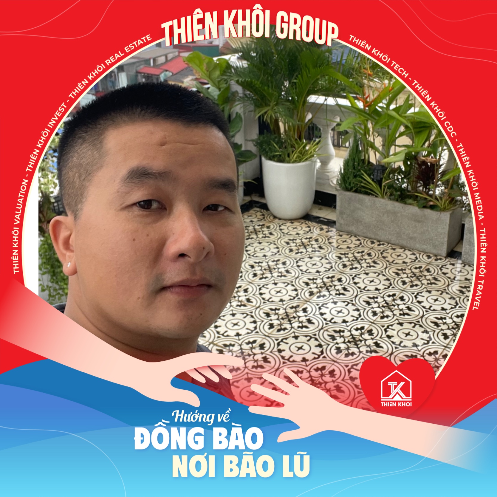 nguyen tuan thien