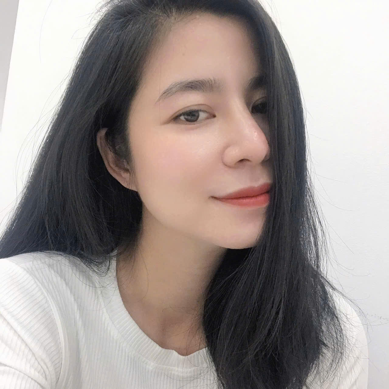 Bui Thanh Huong   (NhàđẹpHươngThị)