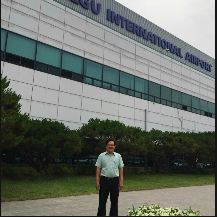 Nguyễn Văn Hiểu