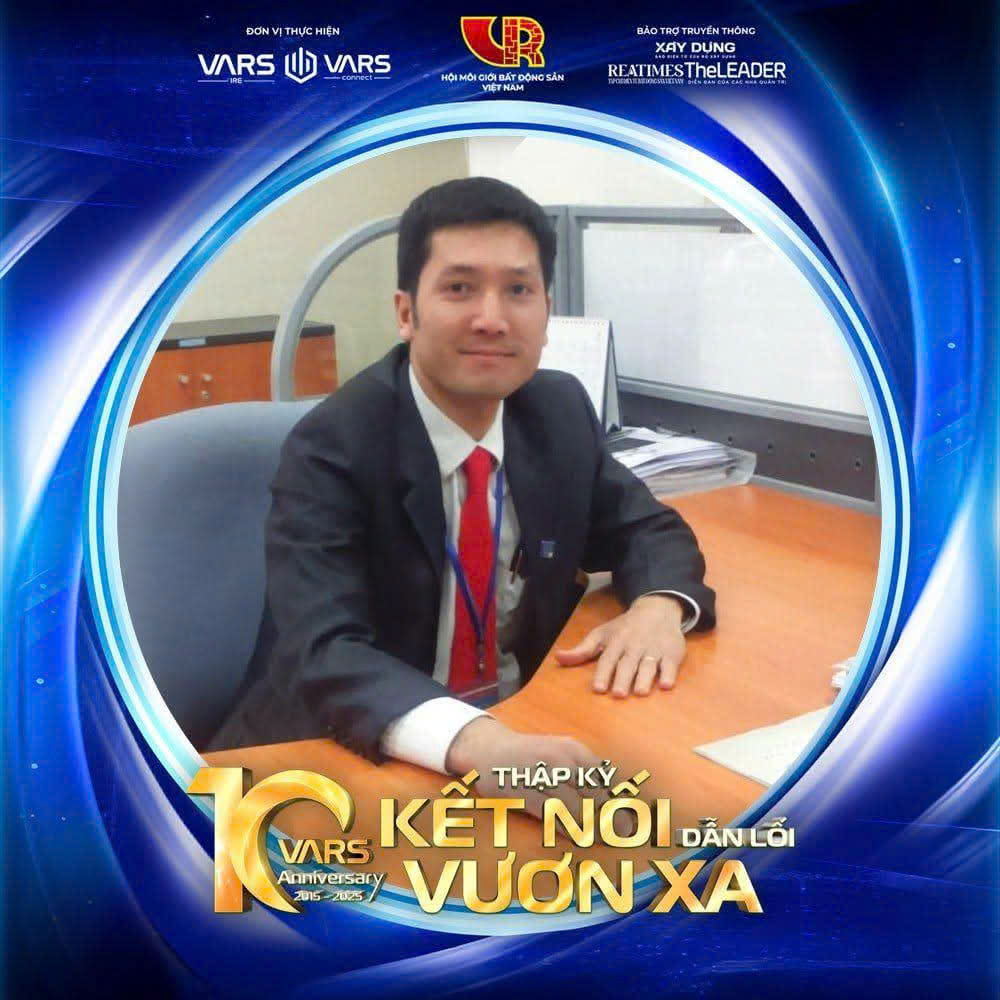 Hoàng Minh Phúc