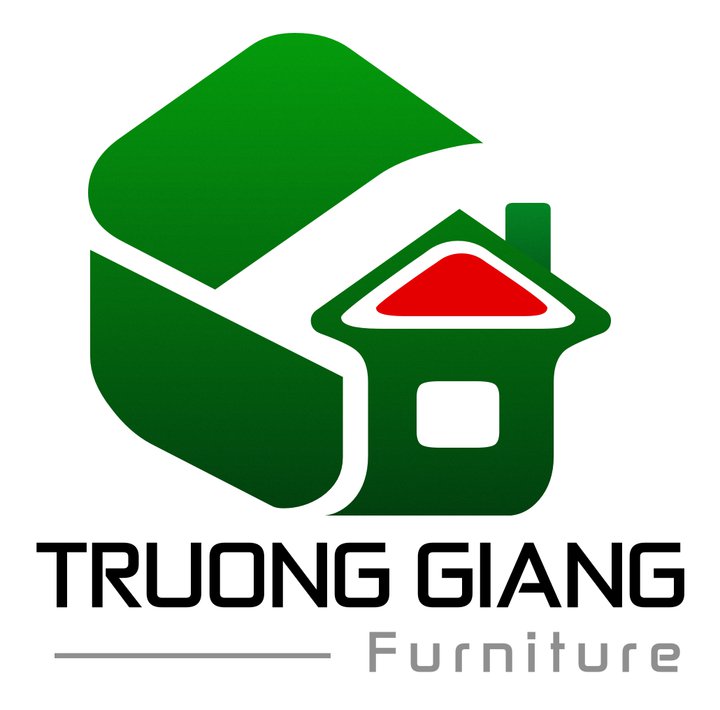 Nguyễn trường giang