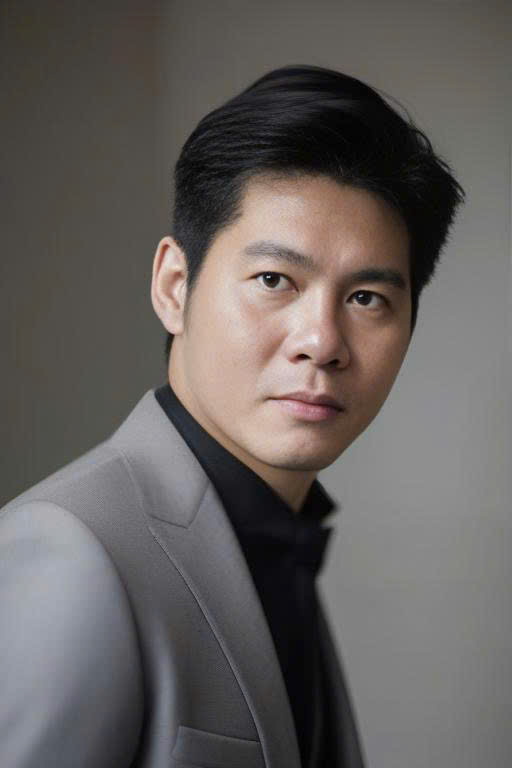 Ngô Hồng Thái