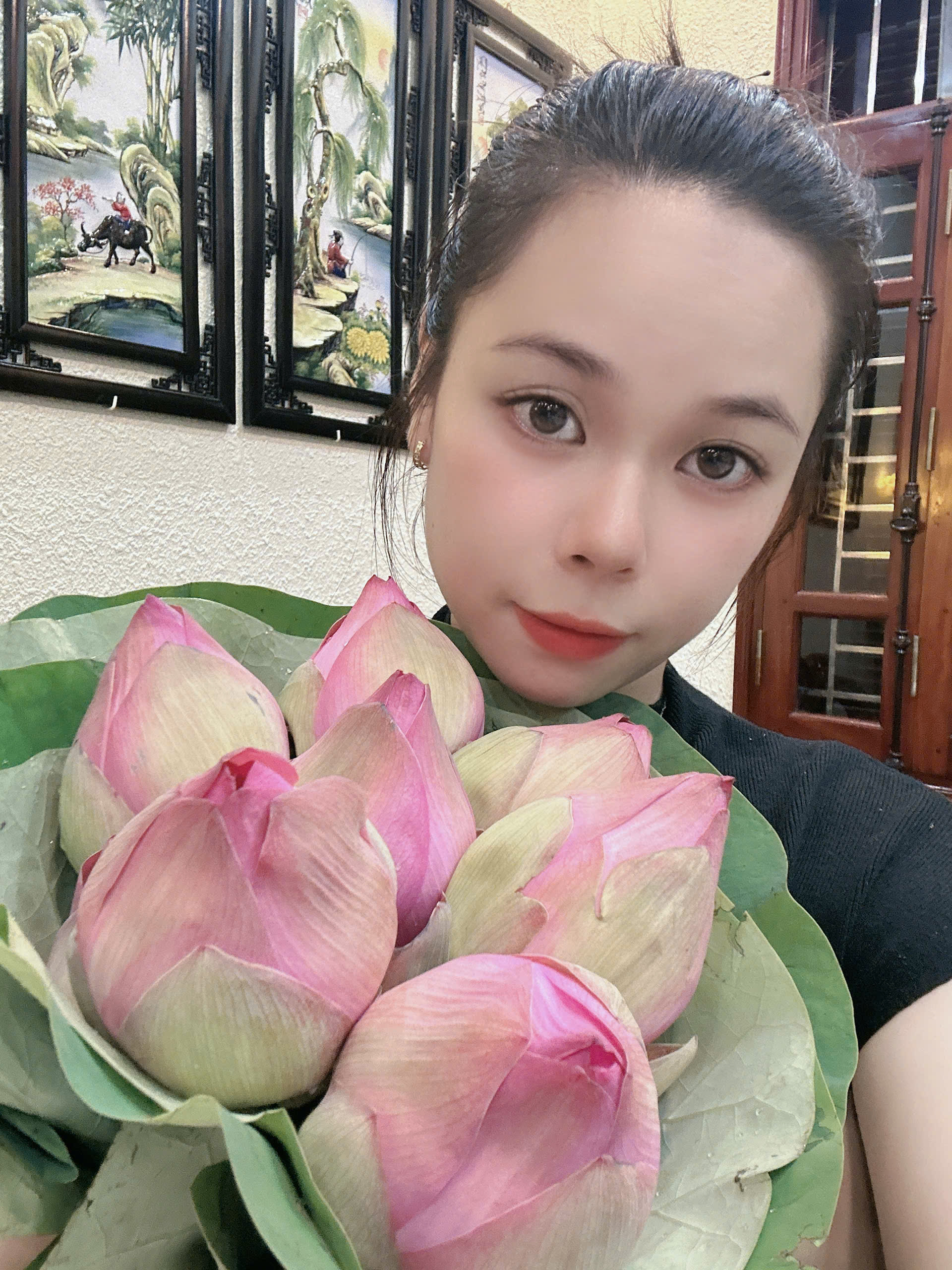 Phương Loan