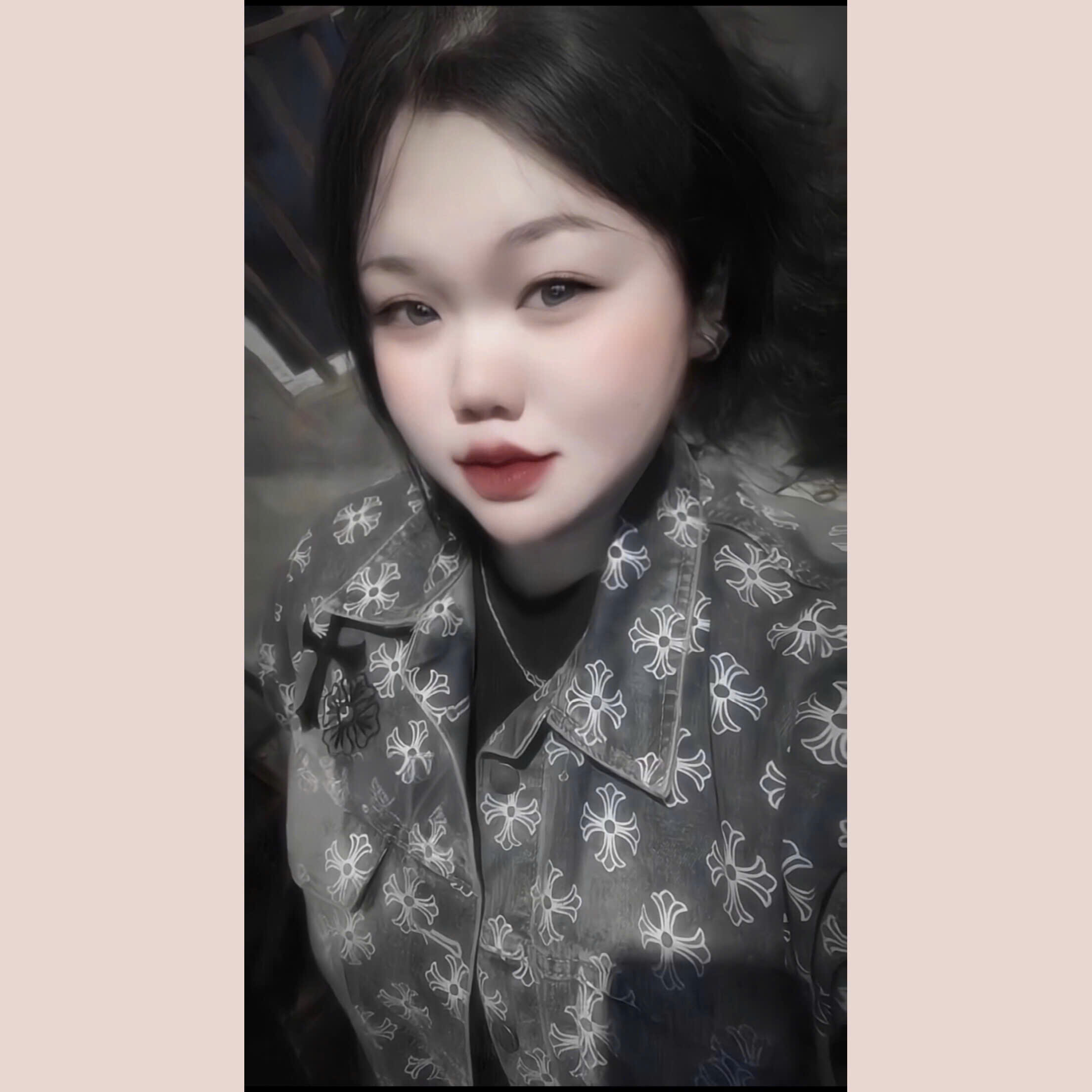 Triệu Thị Huyền
