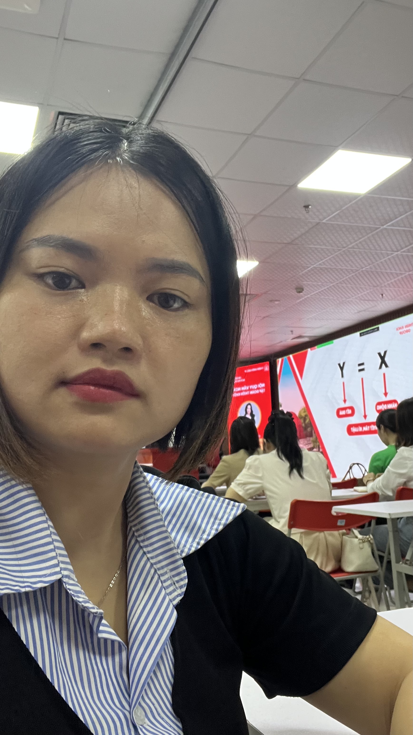 Đỗ Thị Bích