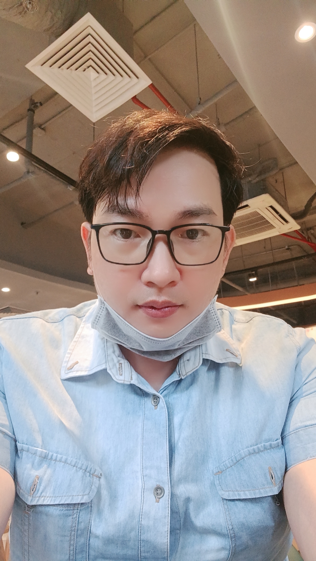 TRẦN THIÊN VŨ